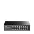 Cudy GS1016 16-Port Gigabit Metal Switch