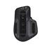 Logitech Mx Master 3S Kablosuz Mouse Siyah 910-006559