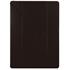 Ozaki iCoat Slim Y Sert Ipad 2/Ipad 3/Ipad 4. Nesil Kılıf ve Standı (Siyah)