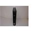 LG IPECS LIK-LGCM8 PSTN Modülü
