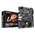 Gigabyte H470M K 1.0 H470 Ddr4 M.2 Hdmı Matx 1200P Anakart