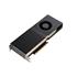 Pny Quadro Rtx A4500 20Gb 4Dp Gd6 320B Çeviricisiz Vcnrtxa4500-Sb