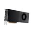 Pny Quadro Rtx A4500 20Gb 4Dp Gd6 320B Çeviricisiz Vcnrtxa4500-Sb