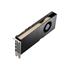 Pny Quadro Rtx A4500 20Gb 4Dp Gd6 320B Çeviricisiz Vcnrtxa4500-Sb