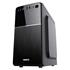 Vento Cıo Tml-117 Peak 350W Mıcro Atx Siyah Kasa