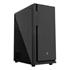 Frısby Fc-8950G 500W 1X120Mm Rgb Fan Usb 3.0 Mıdı Tower Gamıng Siyah Kasa