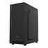 Frısby Fc-8950G 500W 1X120Mm Rgb Fan Usb 3.0 Mıdı Tower Gamıng Siyah Kasa