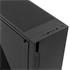 Frısby Fc-8950G 500W 1X120Mm Rgb Fan Usb 3.0 Mıdı Tower Gamıng Siyah Kasa