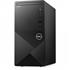 Dell Vostro 3910 N7505VDT3910EMEA_U i5-12400 8 GB 256 GB SSD UHD Graphics 730 Masaüstü Bilgisayar