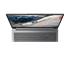 Lenovo Nb Ideapad 82Vg008Ltx Ryzen3-7320U 8Gb 256Ssd 15.6 W11Home