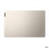 Lenovo Nb Ideapad 82Vg008Ltx Ryzen3-7320U 8Gb 256Ssd 15.6 W11Home