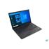 Lenovo Thinkpad E14 20TBS6T7RR 14inç Gen2 İ7-1165g7 16gb 256 Gb Freedos Ips