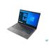 Lenovo Thinkpad E14 20TBS6T7RR 14inç Gen2 İ7-1165g7 16gb 256 Gb Freedos Ips