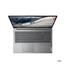Lenovo Nb Ideapad 82Vg008Btx Ryzen 5-7520U 8Gb 256Ssd O/B 15.6 Dos