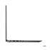 Lenovo Nb Ideapad 82Vg008Btx Ryzen 5-7520U 8Gb 256Ssd O/B 15.6 Dos