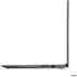 Lenovo Nb Ideapad 82Vg008Btx Ryzen 5-7520U 8Gb 256Ssd O/B 15.6 Dos