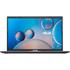 Asus X515EA-EJ1495 i5-1135G7 4 GB 256 GB SSD UHD Graphics 15.6