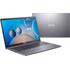 Asus X515EA-EJ1495 i5-1135G7 4 GB 256 GB SSD UHD Graphics 15.6