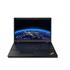 Lenovo 21D8S02400 Mws P15V V3 I7 12700H 14C 2.3Ghz 16Gb 4800Mhz Sodımm 256Gb Ssd Nvıdıa T600 4Gb W11