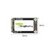 Bigboy 1TB 22x42mm PCIe 3.0 x4 M.2 NVMe Notebook SSD