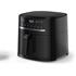 Xiaomi  Air Fryer 6 lt Yağsız Fritöz