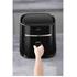 Xiaomi  Air Fryer 6 lt Yağsız Fritöz