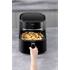 Xiaomi  Air Fryer 6 lt Yağsız Fritöz
