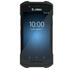 Zebra Tc21 2D Karekod Androıd 10 3Gb/32Gb 13Mp Wıfı+Bluetooth 5
