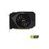 Asus Ph-Rtx3050-8G Geforce Rtx 3050 Phoenix 8Gb Gddr6 128 Bit Ekran Kartı