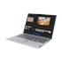 Lenovo Thinkbook 16 G4 21Cy0063Tx İ5-1235U 16Gb 512Gb Ssd 16
