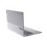 Lenovo Thinkbook 16 G4 21Cy0063Tx İ5-1235U 16Gb 512Gb Ssd 16