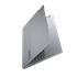 Lenovo Thinkbook 16 G4 21Cy0063Tx İ5-1235U 16Gb 512Gb Ssd 16