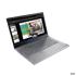 Lenovo Thinkbook 14 21Dk0059Tx Ryzen 5-5625U 16Gb 512Gb 14