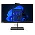 Lenovo Thınkcentre Neo 30A 12B0A05Qtx I5-1240P 16Gb 256Ssd 23.8 Dos