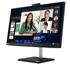 Lenovo Thınkcentre Neo 30A 12B0A05Qtx I5-1240P 16Gb 256Ssd 23.8 Dos