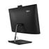 Lenovo Thınkcentre Neo 30A 12B0A05Qtx I5-1240P 16Gb 256Ssd 23.8 Dos