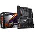 Gıgabyte B550 Aorus Elıte V2 Ddr4 Hdmı Dp Pcıe 16X V4.0 Am4 Atx