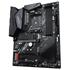 Gıgabyte B550 Aorus Elıte V2 Ddr4 Hdmı Dp Pcıe 16X V4.0 Am4 Atx