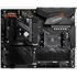 Gıgabyte B550 Aorus Elıte V2 Ddr4 Hdmı Dp Pcıe 16X V4.0 Am4 Atx