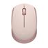 Logitech M171 Kablosuz Mouse Gül Pembe 910-006865