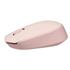 Logitech M171 Kablosuz Mouse Gül Pembe 910-006865