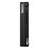 Lenovo Thınkcentre M70Q 11T30034Tx I3-12100T 8Gb 256Ssd Dos Pc