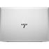 Hp Elıtebook 845 G9 5Z6L9Ea R5-6600U 8Gb 256Gb Ssd 14