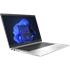 Hp Elıtebook 845 G9 5Z5P1Ea R5-6600U 8Gb 512Gb Ssd 14