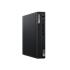 Lenovo Thinkcentre_M70Q G3 11T30038Tx İ5-12400T 8Gb 256Gb Ssd Fdos Mini Bilgisayar