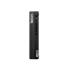 Lenovo Thinkcentre_M70Q G3 11T30038Tx İ5-12400T 8Gb 256Gb Ssd Fdos Mini Bilgisayar
