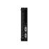 Lenovo Thinkcentre_M70Q G3 11T30038Tx İ5-12400T 8Gb 256Gb Ssd Fdos Mini Bilgisayar