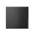 Lenovo Thinkcentre_M70Q G3 11T30038Tx İ5-12400T 8Gb 256Gb Ssd Fdos Mini Bilgisayar