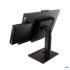 Lenovo Thinkcentre_M70Q G3 11T30038Tx İ5-12400T 8Gb 256Gb Ssd Fdos Mini Bilgisayar