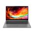 Lenovo Ideapad 3 15Alc6 82Ku00Vntx Ryzen 7 5700U 8Gb 512Gb Ssd O/B 15.6